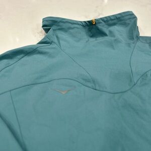 Hoka One One Aqua Ski Jacket